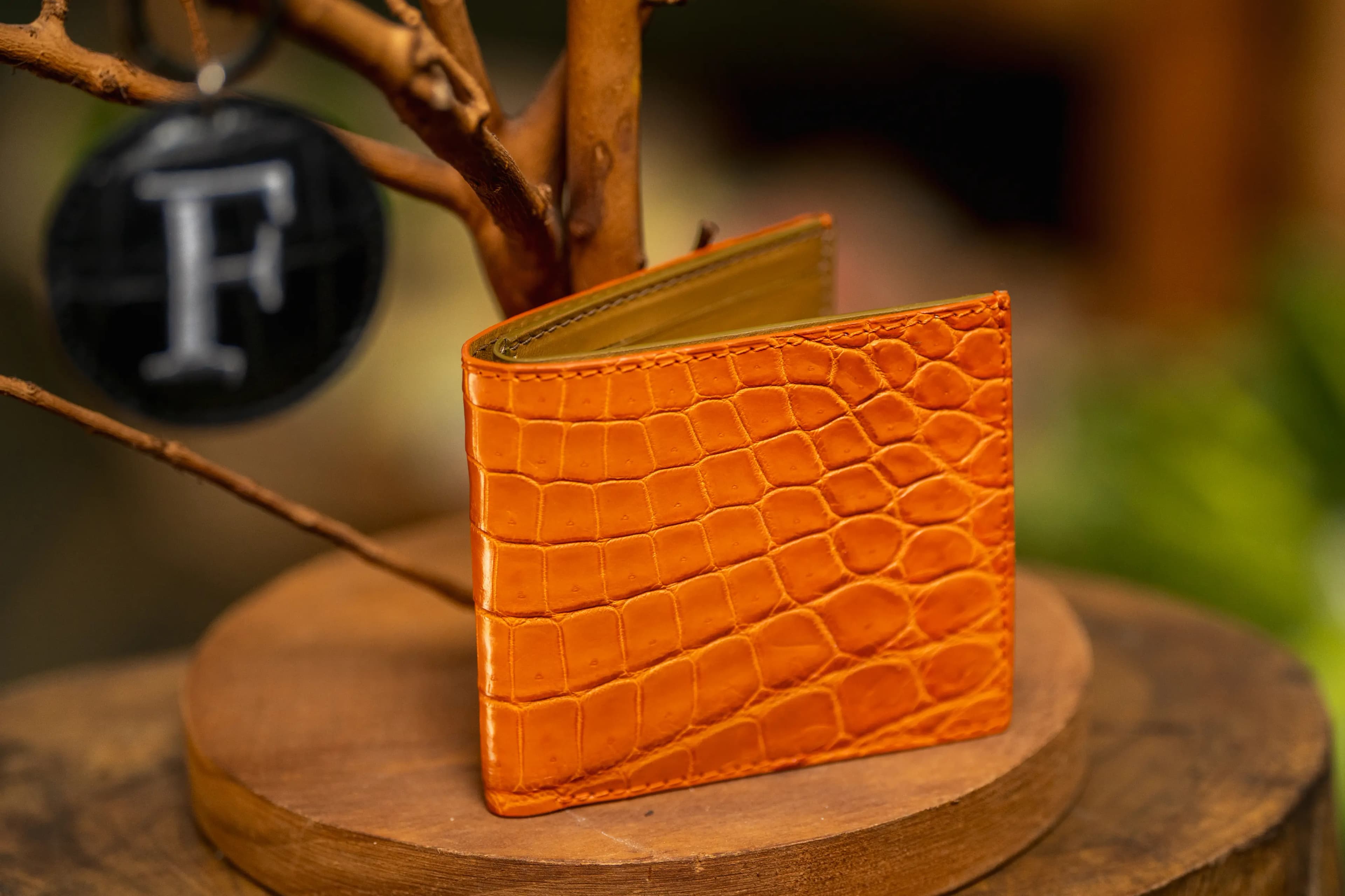 Shop Gallery Image 3